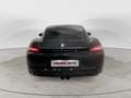 Porsche Cayman 718 Cayman III 2016 718 2.0 300cv pdk Schwarz - thumbnail 5