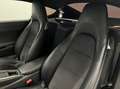 Porsche Cayman 718 Cayman III 2016 718 2.0 300cv pdk Schwarz - thumbnail 17