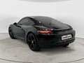 Porsche Cayman 718 Cayman III 2016 718 2.0 300cv pdk Schwarz - thumbnail 6
