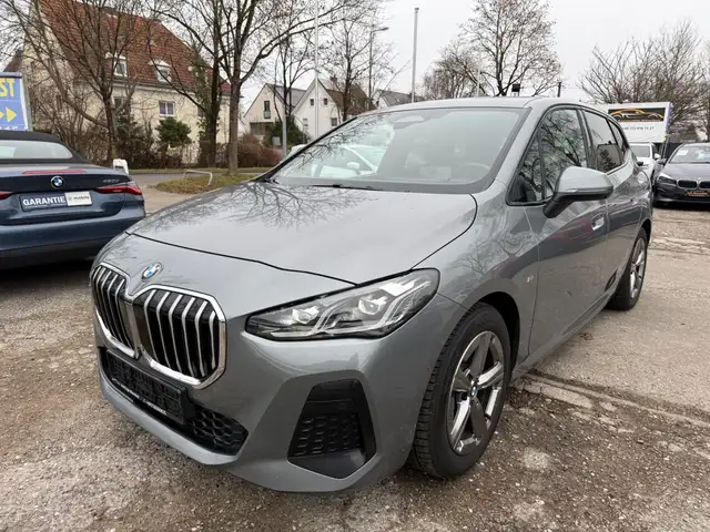 BMW 223 xDrive M Sport