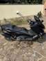 Yamaha TMAX 530 sx - thumbnail 8