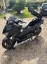 Yamaha TMAX 530 sx - thumbnail 7