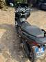Yamaha TMAX 530 sx - thumbnail 5