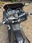 Yamaha TMAX 530 sx - thumbnail 12