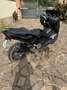Yamaha TMAX 530 sx - thumbnail 4