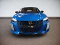 Peugeot 208 NEUER 208 GT HYBRID 145PS e-DSC6 Blauw - thumbnail 3