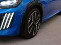 Peugeot 208 NEUER 208 GT HYBRID 145PS e-DSC6 Blauw - thumbnail 14