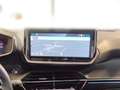 Peugeot 208 NEUER 208 GT HYBRID 145PS e-DSC6 Blauw - thumbnail 11