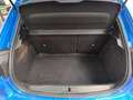 Peugeot 208 NEUER 208 GT HYBRID 145PS e-DSC6 Blauw - thumbnail 8