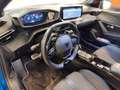 Peugeot 208 NEUER 208 GT HYBRID 145PS e-DSC6 Blauw - thumbnail 12