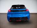Peugeot 208 NEUER 208 GT HYBRID 145PS e-DSC6 Blauw - thumbnail 7