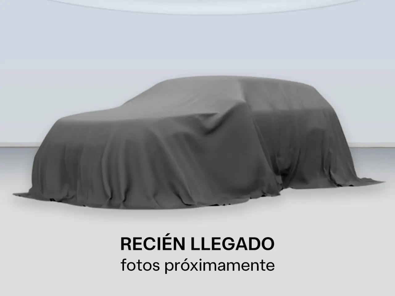 Maserati Levante 2022