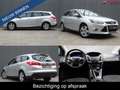Ford Focus Wagon 1.6 EcoBoost Lease Titanium * 150PK * TREKHA Grau - thumbnail 1