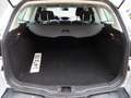 Ford Focus Wagon 1.6 EcoBoost Lease Titanium * 150PK * TREKHA Grau - thumbnail 32