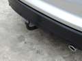 Ford Focus Wagon 1.6 EcoBoost Lease Titanium * 150PK * TREKHA Grau - thumbnail 10