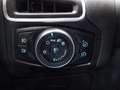 Ford Focus Wagon 1.6 EcoBoost Lease Titanium * 150PK * TREKHA Grau - thumbnail 13