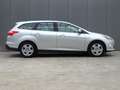 Ford Focus Wagon 1.6 EcoBoost Lease Titanium * 150PK * TREKHA Grau - thumbnail 8