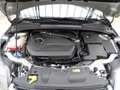 Ford Focus Wagon 1.6 EcoBoost Lease Titanium * 150PK * TREKHA Grau - thumbnail 31