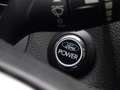 Ford Focus Wagon 1.6 EcoBoost Lease Titanium * 150PK * TREKHA Grau - thumbnail 18