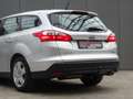 Ford Focus Wagon 1.6 EcoBoost Lease Titanium * 150PK * TREKHA Grau - thumbnail 36