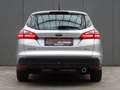 Ford Focus Wagon 1.6 EcoBoost Lease Titanium * 150PK * TREKHA Grau - thumbnail 9