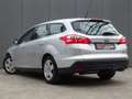 Ford Focus Wagon 1.6 EcoBoost Lease Titanium * 150PK * TREKHA Grau - thumbnail 3