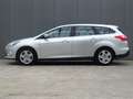 Ford Focus Wagon 1.6 EcoBoost Lease Titanium * 150PK * TREKHA Grau - thumbnail 6