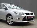 Ford Focus Wagon 1.6 EcoBoost Lease Titanium * 150PK * TREKHA Grau - thumbnail 35