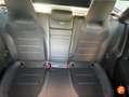 Mercedes-Benz CLA 200 Shooting Brake 7G-DCT Gris - thumbnail 16