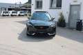 SEAT Cordoba 2.0 TDI 150 PS DSG 4Drive Grün - thumbnail 2