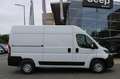 Fiat Ducato Ducato KW L2H2 120 Klima uvm...   Netto EUR 239... Weiß - thumbnail 4