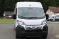 Fiat Ducato Ducato KW L2H2 120 Klima uvm...   Netto EUR 239... Weiß - thumbnail 6