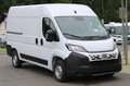 Fiat Ducato Ducato KW L2H2 120 Klima uvm...   Netto EUR 239... Weiß - thumbnail 3