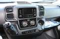 Fiat Ducato Ducato KW L2H2 120 Klima uvm...   Netto EUR 239... Weiß - thumbnail 12