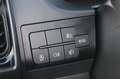 Fiat Ducato Ducato KW L2H2 120 Klima uvm...   Netto EUR 239... Weiß - thumbnail 10