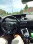 Renault Grand Scenic Grand Scénic Energy dCi 110 Bose Bose Grau - thumbnail 2
