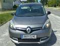Renault Grand Scenic Grand Scénic Energy dCi 110 Bose Bose Grau - thumbnail 7