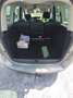 Renault Grand Scenic Grand Scénic Energy dCi 110 Bose Bose Grau - thumbnail 1