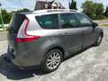 Renault Grand Scenic Grand Scénic Energy dCi 110 Bose Bose Grau - thumbnail 5