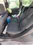 Renault Grand Scenic Grand Scénic Energy dCi 110 Bose Bose Grau - thumbnail 3