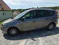 Renault Grand Scenic Grand Scénic Energy dCi 110 Bose Bose Grau - thumbnail 6