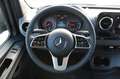 Mercedes-Benz Sprinter 317 L3H2 3.5t 170PK AT - FULL OPTIONS Gris - thumbnail 2
