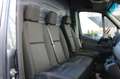 Mercedes-Benz Sprinter 317 L3H2 3.5t 170PK AT - FULL OPTIONS Gris - thumbnail 47