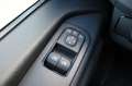 Mercedes-Benz Sprinter 317 L3H2 3.5t 170PK AT - FULL OPTIONS Grijs - thumbnail 33