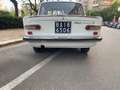 Lancia Fulvia GT Bianco - thumbnail 5