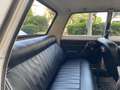 Lancia Fulvia GT Bianco - thumbnail 10