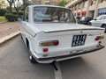 Lancia Fulvia GT Bianco - thumbnail 4