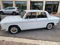 Lancia Fulvia GT Bianco - thumbnail 3