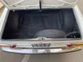 Lancia Fulvia GT Bianco - thumbnail 6