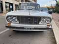 Lancia Fulvia GT Bianco - thumbnail 2
